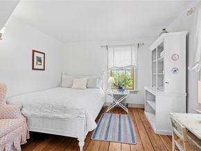140 and 144 DAMASCUS Road, East Quogue NY 11942