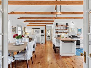 140 and 144 DAMASCUS Road, East Quogue NY 11942