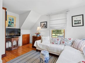140 and 144 DAMASCUS Road, East Quogue NY 11942