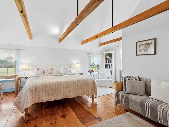 140 and 144 DAMASCUS Road, East Quogue NY 11942