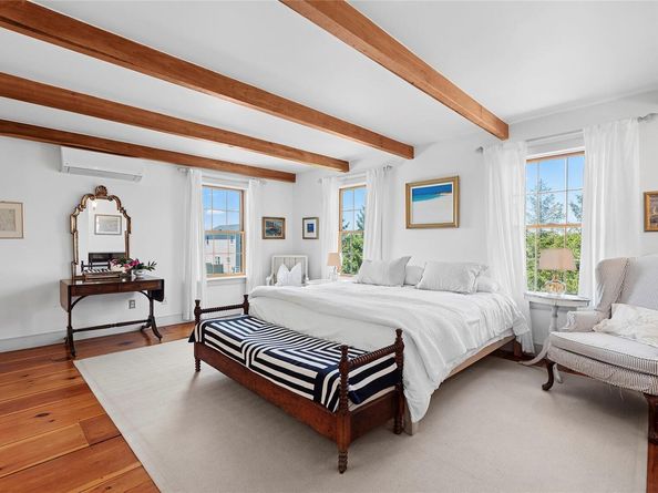 140 and 144 DAMASCUS Road, East Quogue NY 11942