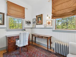 140 and 144 DAMASCUS Road, East Quogue NY 11942