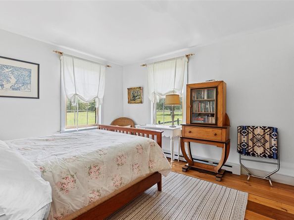 140 and 144 DAMASCUS Road, East Quogue NY 11942