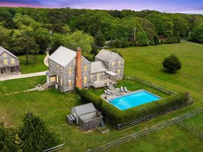 140 and 144 DAMASCUS Road, East Quogue NY 11942