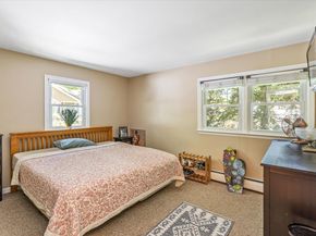 54A Upland Drive, East Northport NY 11731