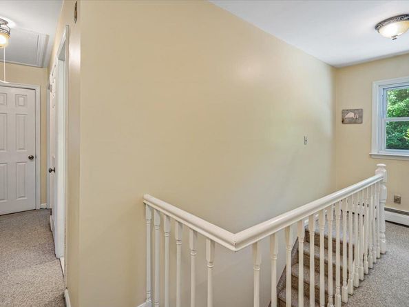 54A Upland Drive, East Northport NY 11731