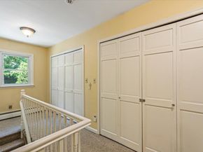 54A Upland Drive, East Northport NY 11731