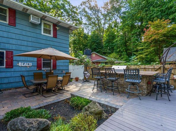 54A Upland Drive, East Northport NY 11731