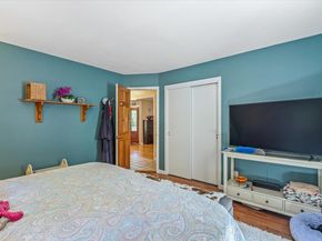 54A Upland Drive, East Northport NY 11731