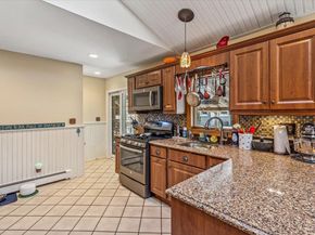 54A Upland Drive, East Northport NY 11731