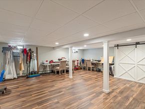54A Upland Drive, East Northport NY 11731