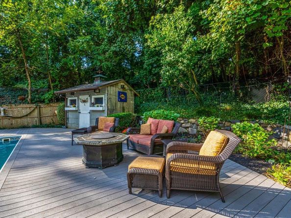 54A Upland Drive, East Northport NY 11731