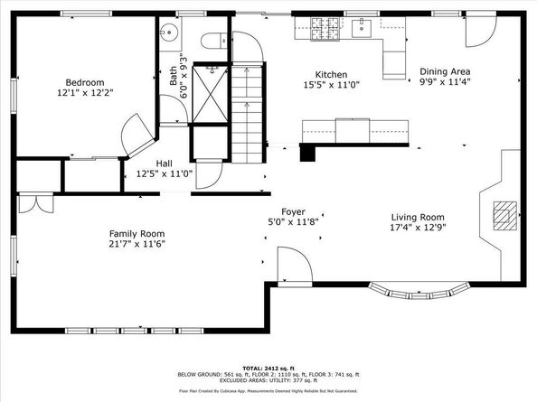 54A Upland Drive, East Northport NY 11731