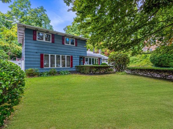 54A Upland Drive, East Northport NY 11731