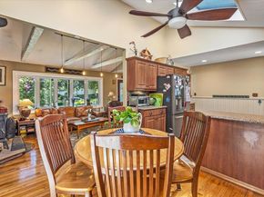 54A Upland Drive, East Northport NY 11731