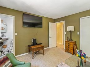 54A Upland Drive, East Northport NY 11731