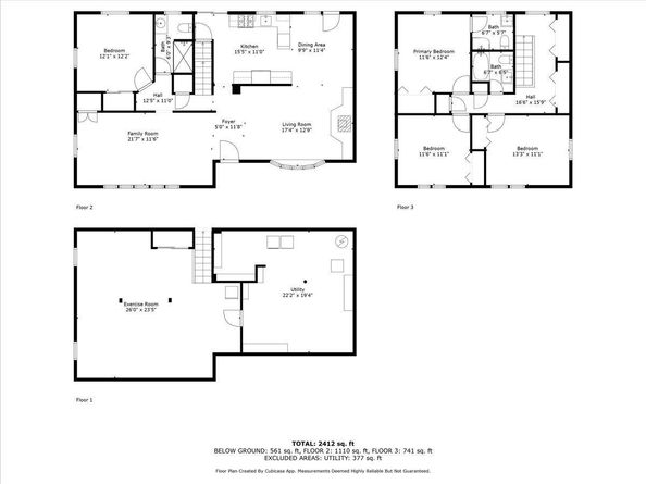 54A Upland Drive, East Northport NY 11731