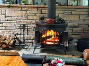 54A Upland Drive, East Northport NY 11731