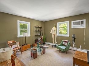 54A Upland Drive, East Northport NY 11731