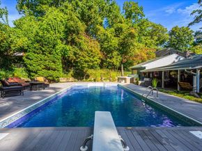 54A Upland Drive, East Northport NY 11731