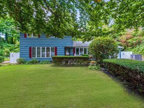 54A Upland Drive, East Northport NY 11731