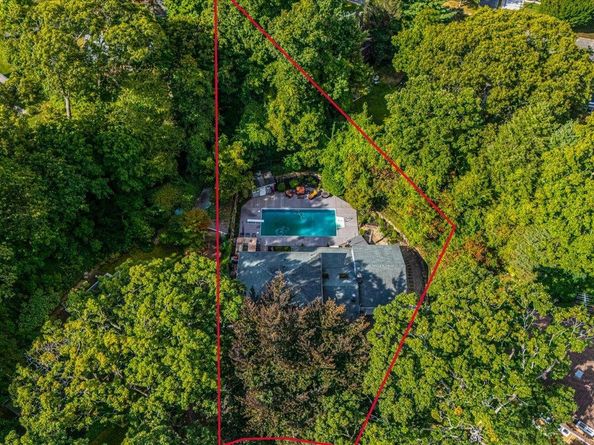 54A Upland Drive, East Northport NY 11731