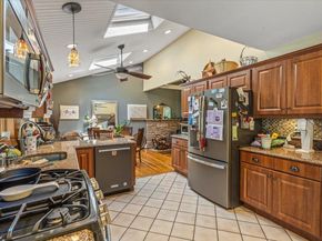 54A Upland Drive, East Northport NY 11731