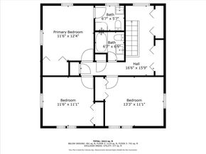 54A Upland Drive, East Northport NY 11731