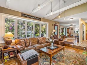 54A Upland Drive, East Northport NY 11731