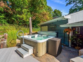 54A Upland Drive, East Northport NY 11731