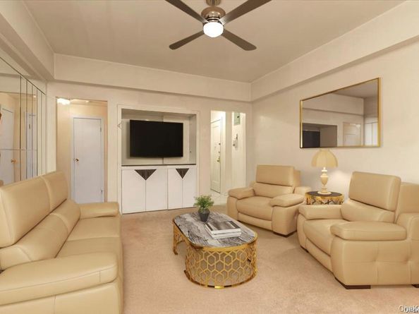 160-15 Powells  Cove Boulevard D203, Beechhurst NY 11357
