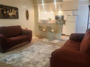 160-15 Powells  Cove Boulevard D203, Beechhurst NY 11357