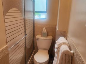 160-15 Powells  Cove Boulevard D203, Beechhurst NY 11357