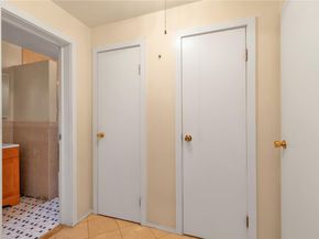 160-15 Powells  Cove Boulevard D203, Beechhurst NY 11357