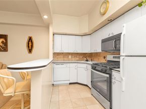 160-15 Powells  Cove Boulevard D203, Beechhurst NY 11357
