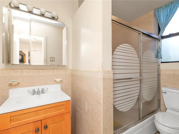 160-15 Powells  Cove Boulevard D203, Beechhurst NY 11357