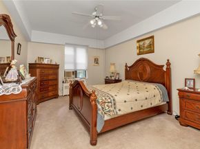 160-15 Powells  Cove Boulevard D203, Beechhurst NY 11357