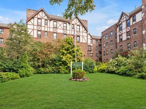 160-15 Powells  Cove Boulevard D203, Beechhurst NY 11357