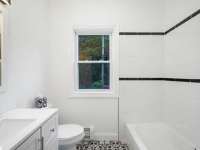 60 Sunburst Drive, Rocky Point NY 11778