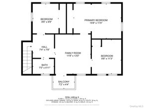 60 Sunburst Drive, Rocky Point NY 11778