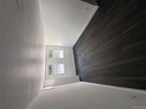 60 Sunburst Drive, Rocky Point NY 11778