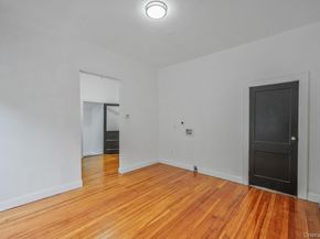 60 Sunburst Drive, Rocky Point NY 11778