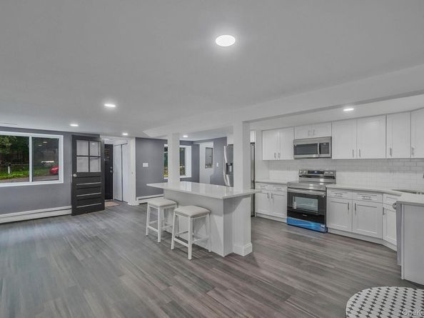 60 Sunburst Drive, Rocky Point NY 11778