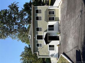 60 Sunburst Drive, Rocky Point NY 11778