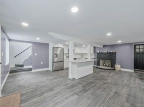 60 Sunburst Drive, Rocky Point NY 11778