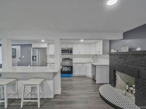 60 Sunburst Drive, Rocky Point NY 11778