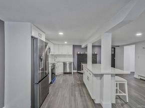 60 Sunburst Drive, Rocky Point NY 11778