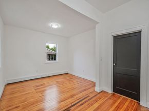 60 Sunburst Drive, Rocky Point NY 11778