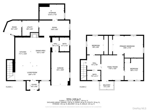 60 Sunburst Drive, Rocky Point NY 11778