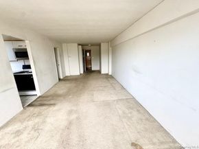 3855 3855 shore parkway 3m, Brooklyn NY 11235